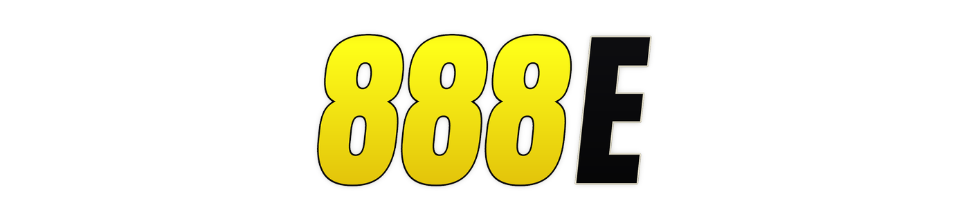 888e